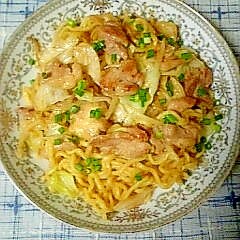 B級グルメ ひるぜん焼きそば風 レシピ 作り方 By Midomido222 楽天レシピ B級グルメ ひるぜん焼きそば風 レシピ 作り方 By Midomido222 楽天レシピ